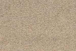 Ковролин Finett Dimension p 109202 – f 109102 фото  | FLOORDEALER